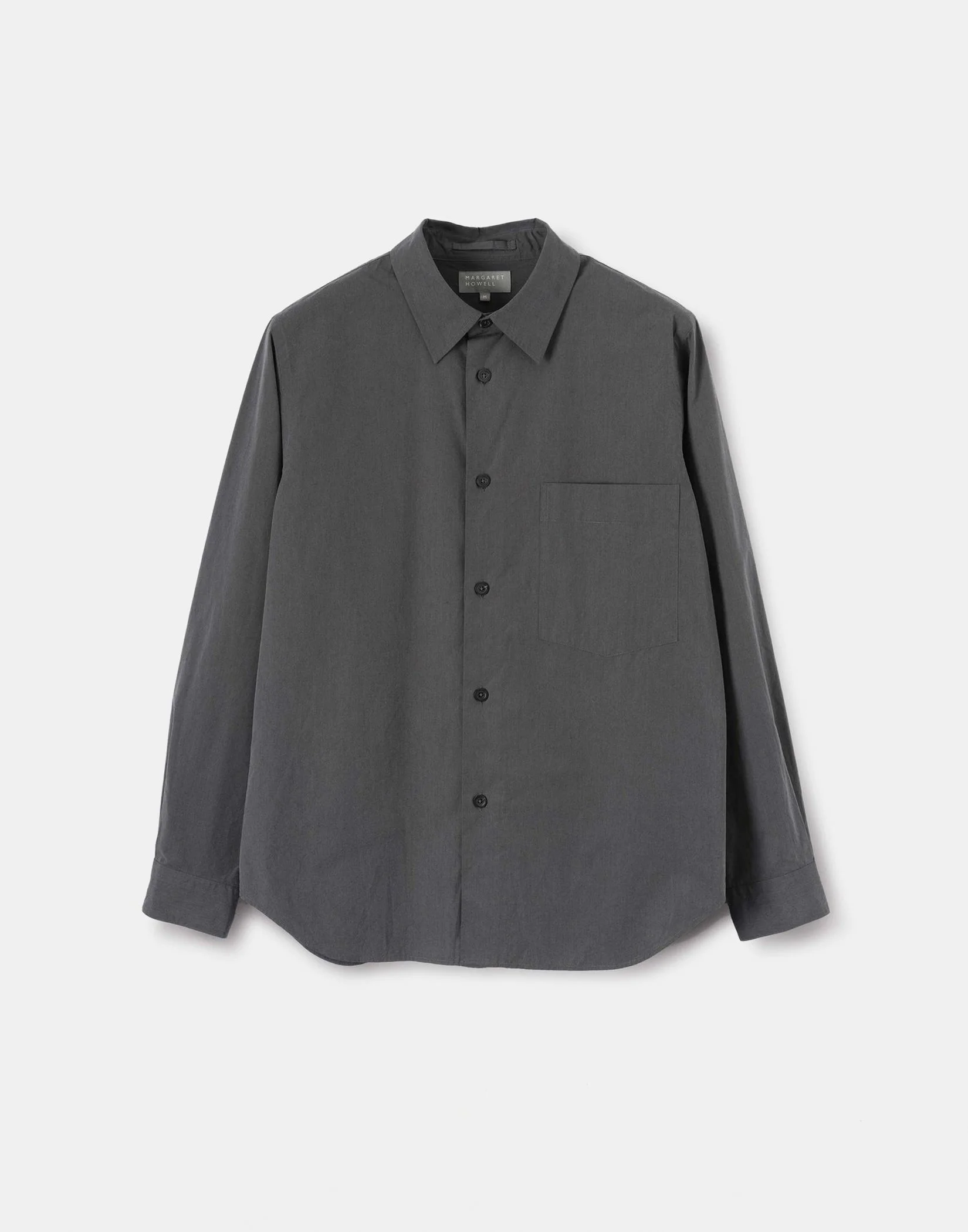 MHL. — Clothing — EQUIPMENT